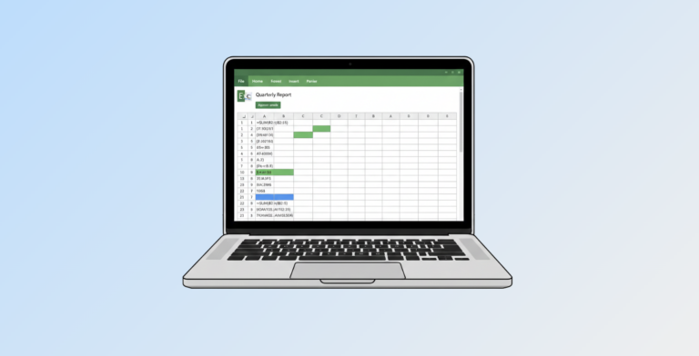 Gestion des retours marketplace comptabilité e-commerce
