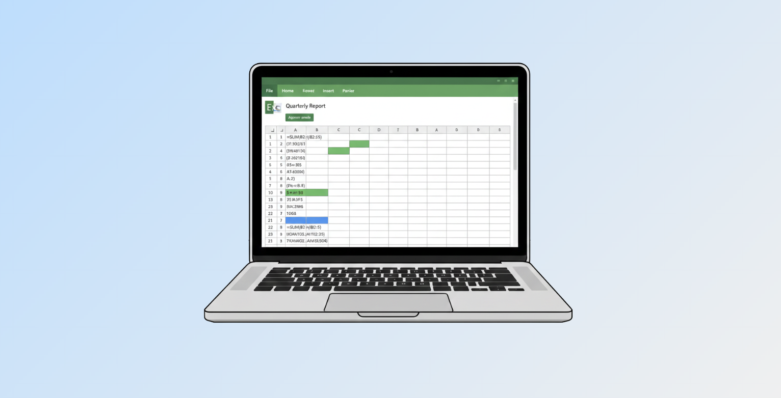 Gestion des retours marketplace comptabilité e-commerce