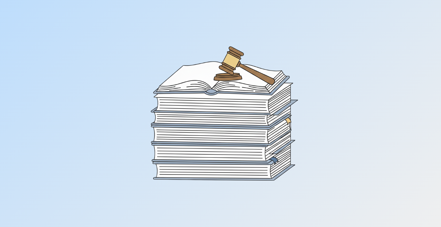 Contrôle fiscal dropshipping guide et conseils pratiques