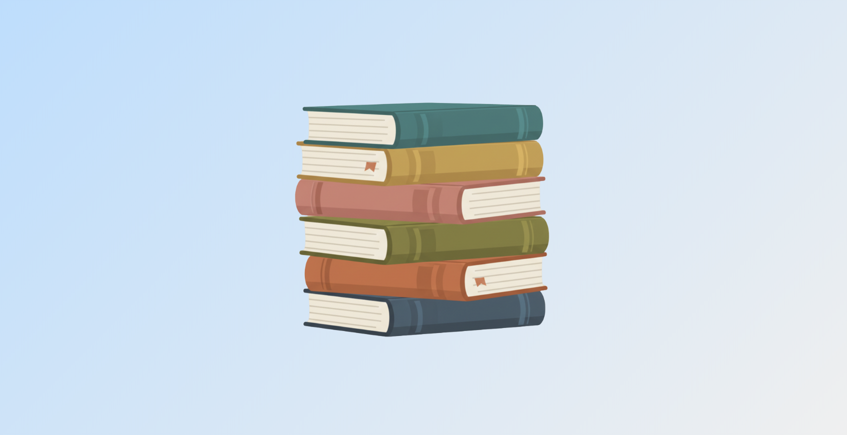 Gestion catalogue en ligne e-commerce conseils et bonnes pratiques