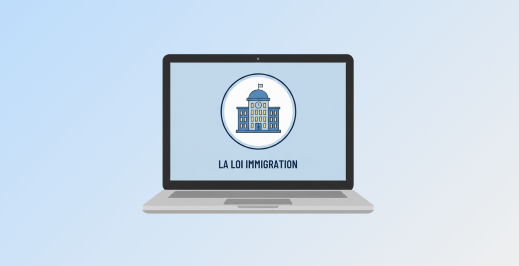 Sanctions emploi salariés en situation irrégulière