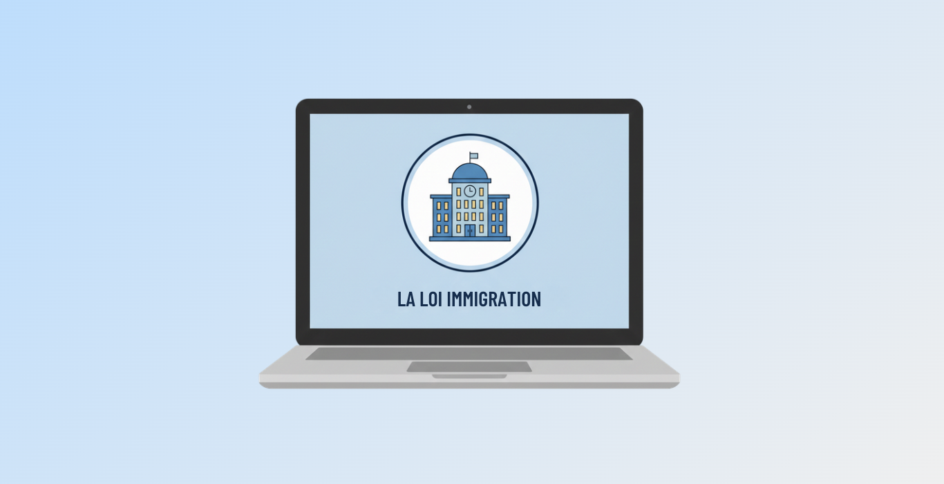 Sanctions emploi salariés en situation irrégulière