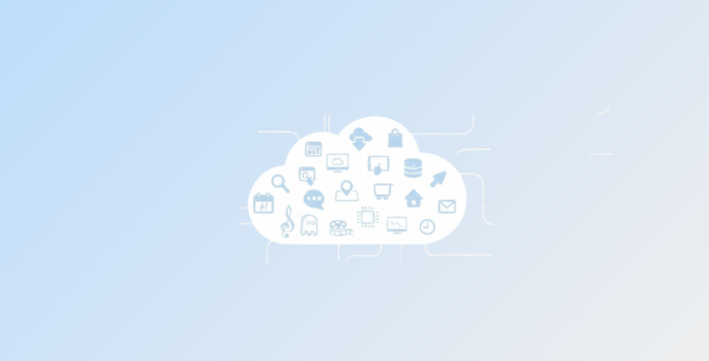 Outils digitaux e-commerce pour optimiser son site