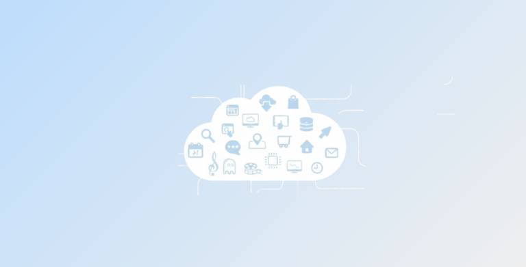 Outils digitaux e-commerce pour optimiser son site