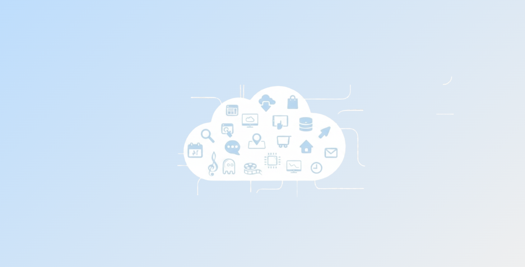 Outils digitaux e-commerce pour optimiser son site