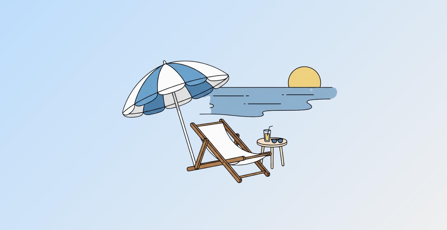 Refus congés payés employeur conditions et obligations légales