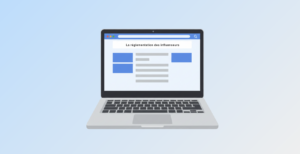 Réglementation influenceurs obligations légales et fiscales