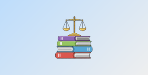 Rôle et structure des holdings aspects juridiques et fiscaux