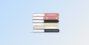 Gestion trésorerie excédentaire entreprise guide complet