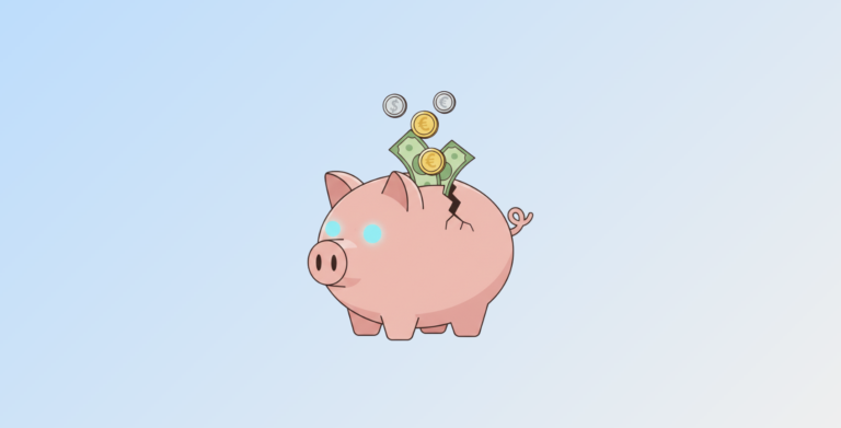 Optimiser les dividendes avec une holding fiscalité