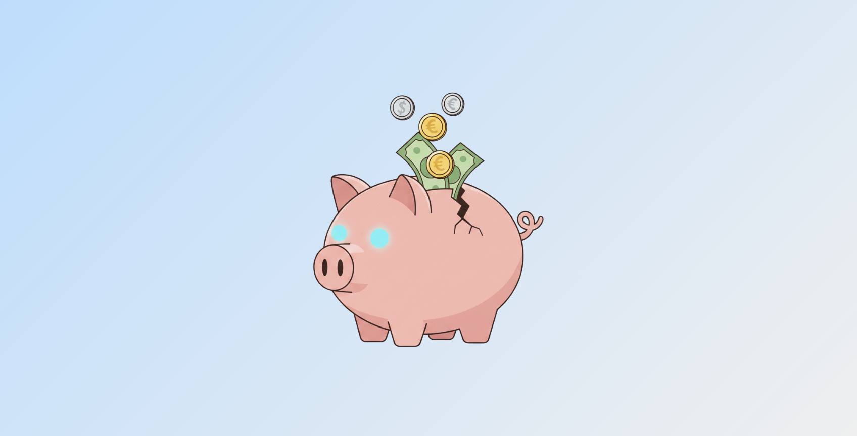 Optimiser les dividendes avec une holding fiscalité