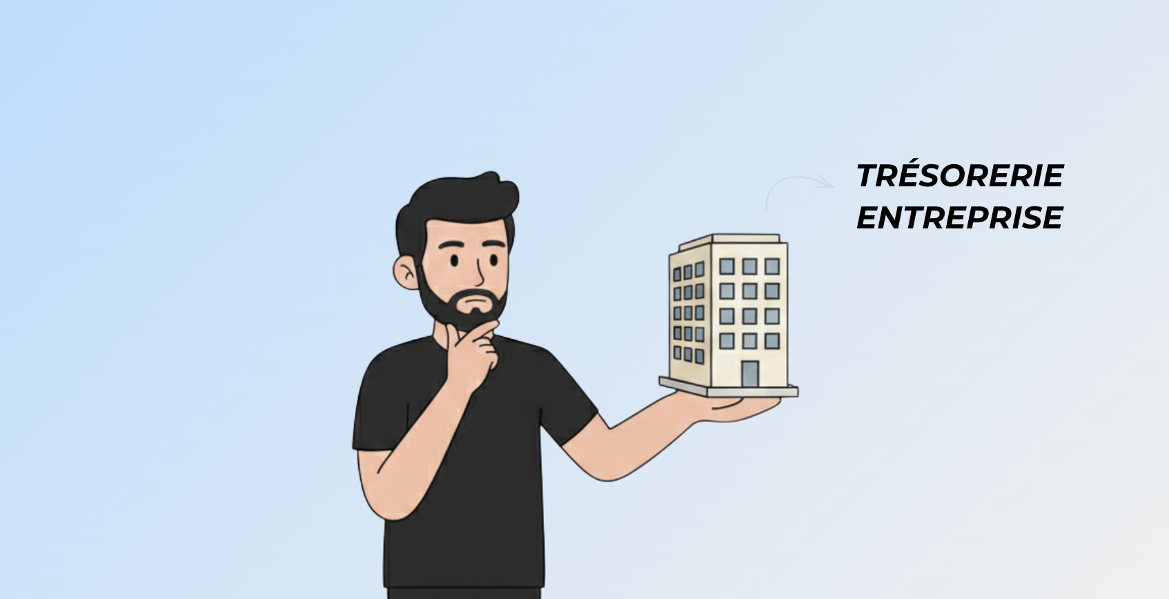 Optimiser la trésorerie entreprise 4 stratégies efficaces