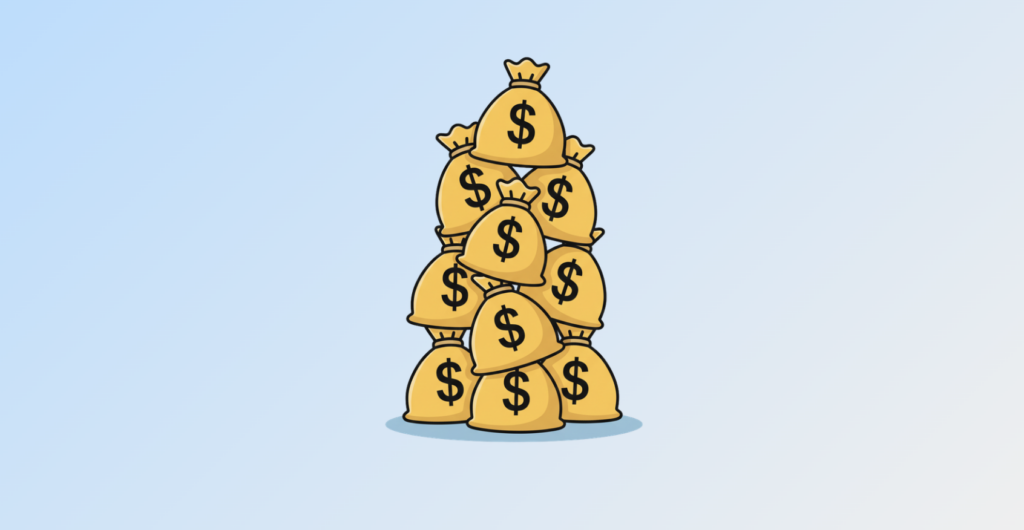 Optimiser ses dividendes fiscalité et stratégies pour dirigeants