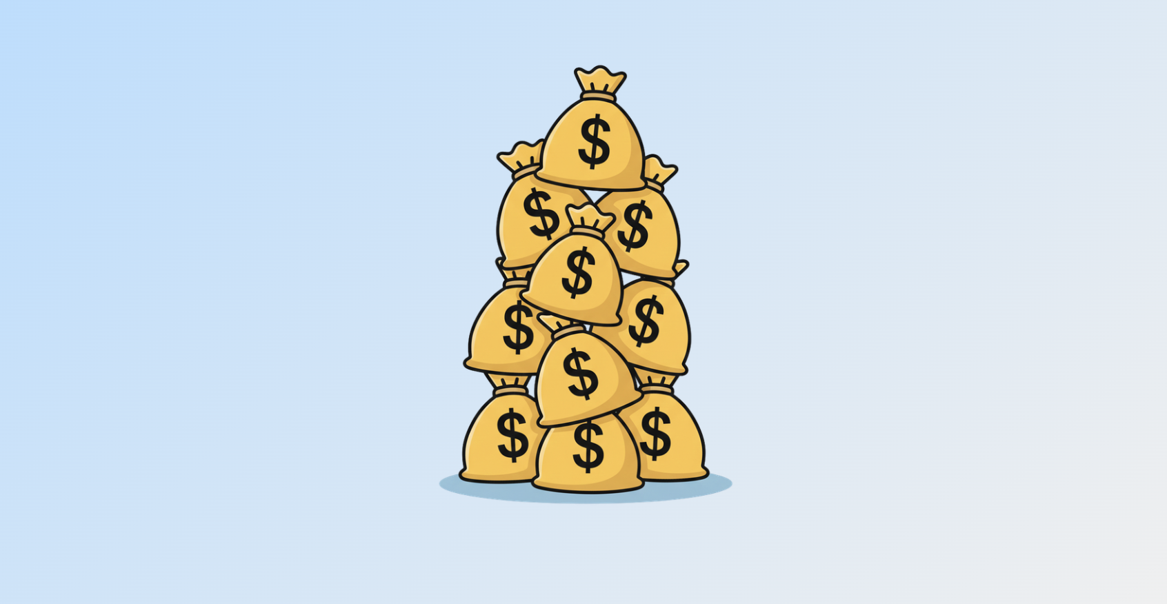 Optimiser ses dividendes fiscalité et stratégies pour dirigeants