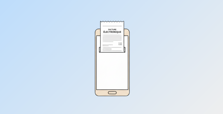 Facturation électronique nouvelles réglementations 2026