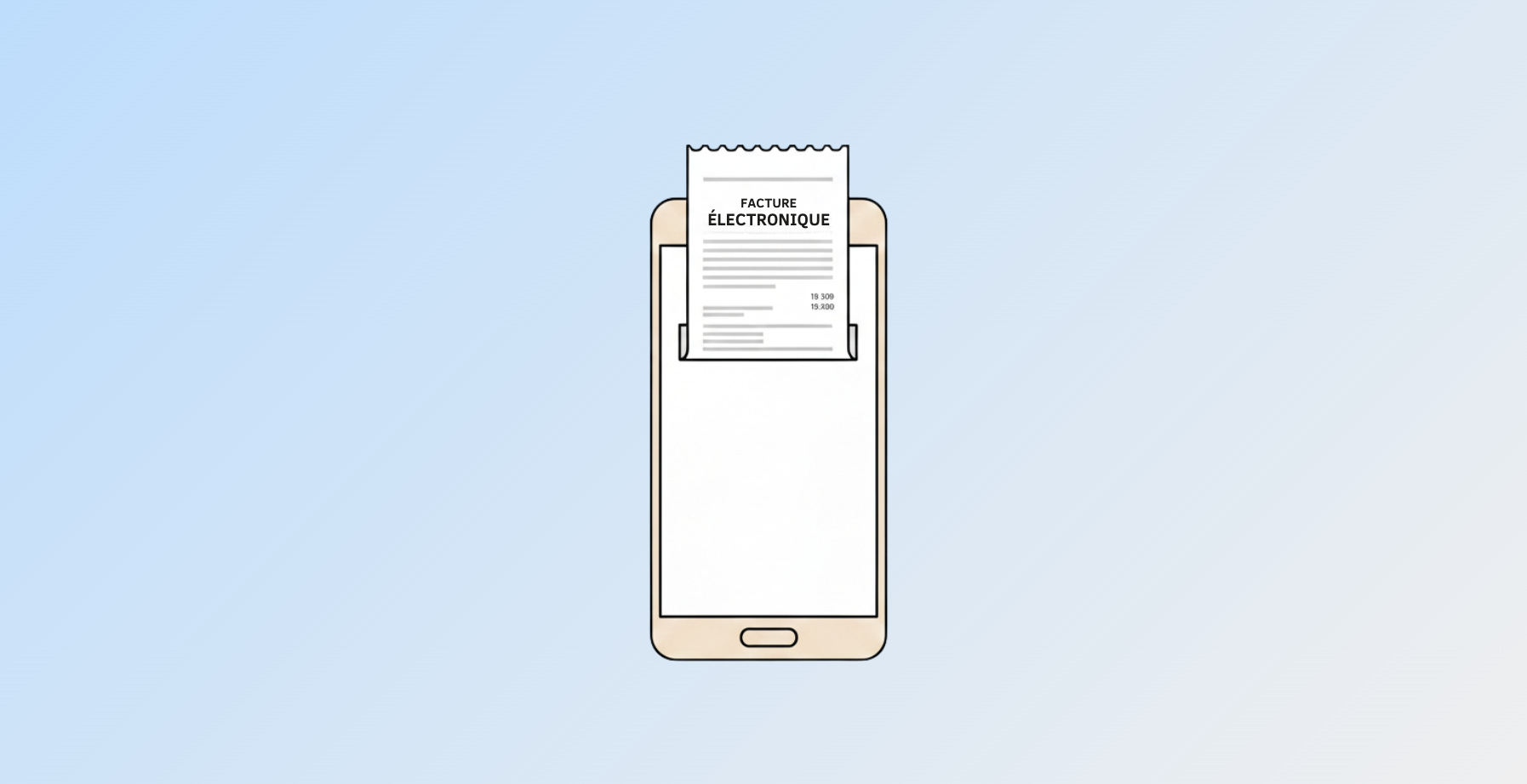Facturation électronique nouvelles réglementations 2026