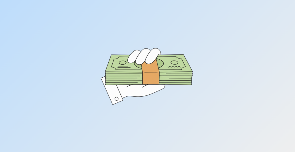 Optimiser l'efficacité cash Private Equity participations