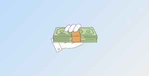 Optimiser l'efficacité cash Private Equity participations