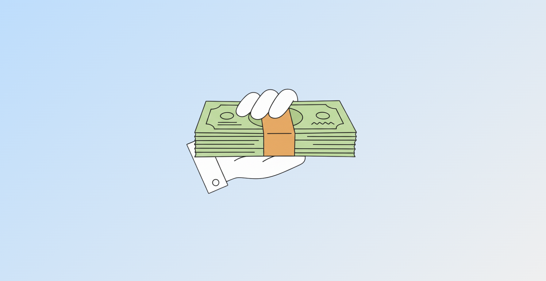 Optimiser l'efficacité cash Private Equity participations