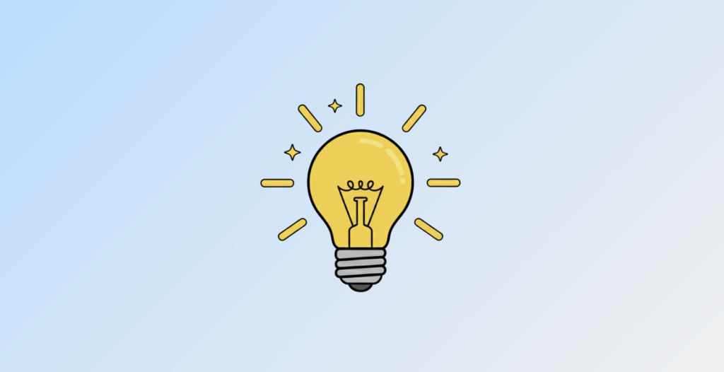 Secrets des DAF pour optimiser la gestion de trésorerie