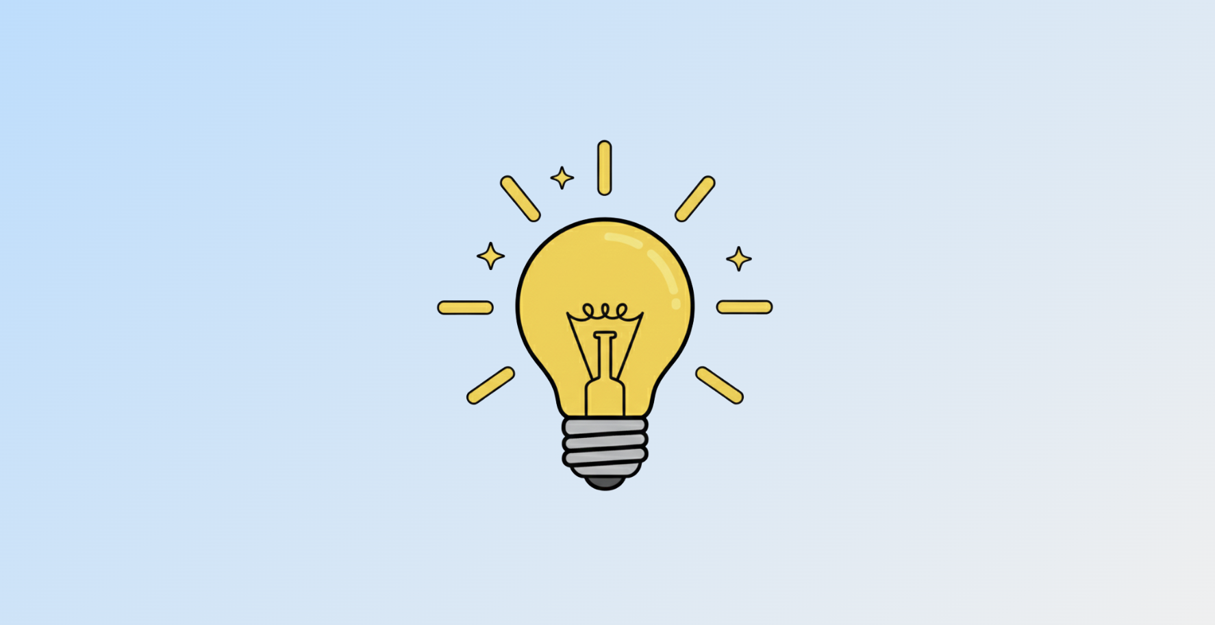 Secrets des DAF pour optimiser la gestion de trésorerie