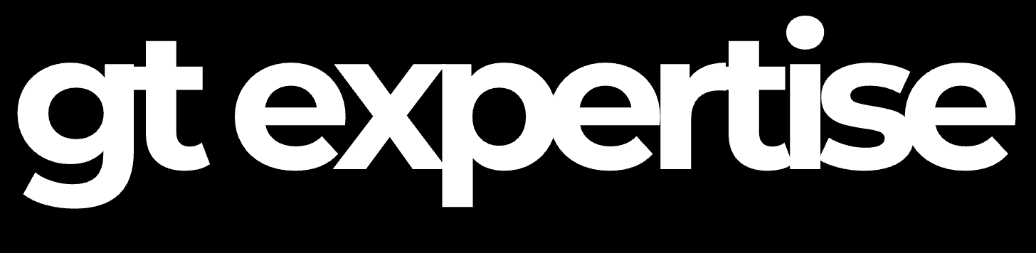 Logo GT Expertise - Cabinet d'expertise comptable à Paris