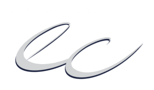 Logo Ordre des Experts-Comptables