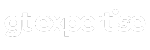 GT Expertise