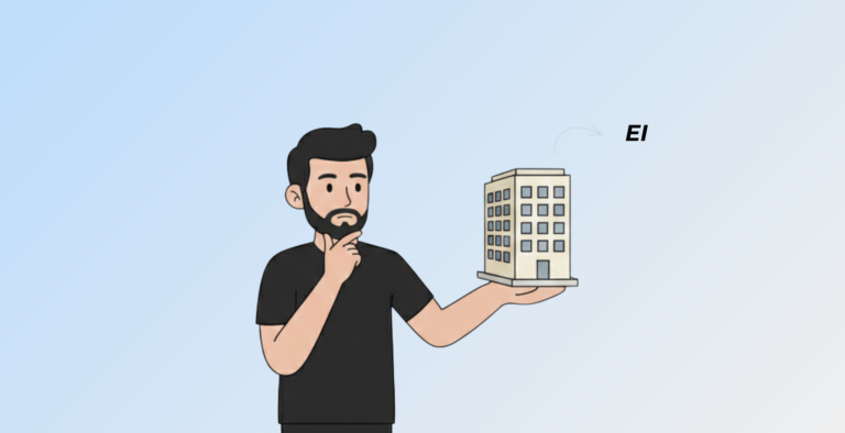 Entreprise individuelle 2025 guide complet statut et obligations