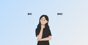 BIC BNC différences régimes fiscaux professions libérales