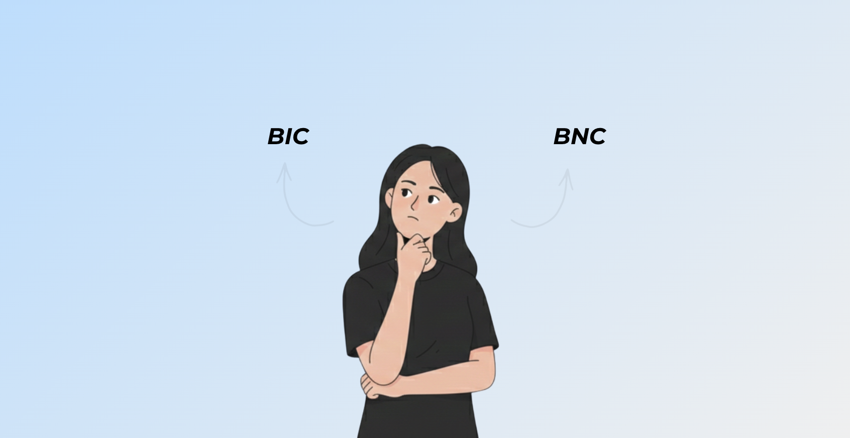 BIC BNC différences régimes fiscaux professions libérales