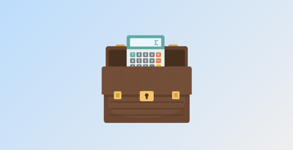 Embaucher un salarié en SASU obligations et démarches