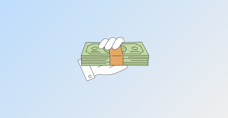 Crédit export développer son activité à l'international