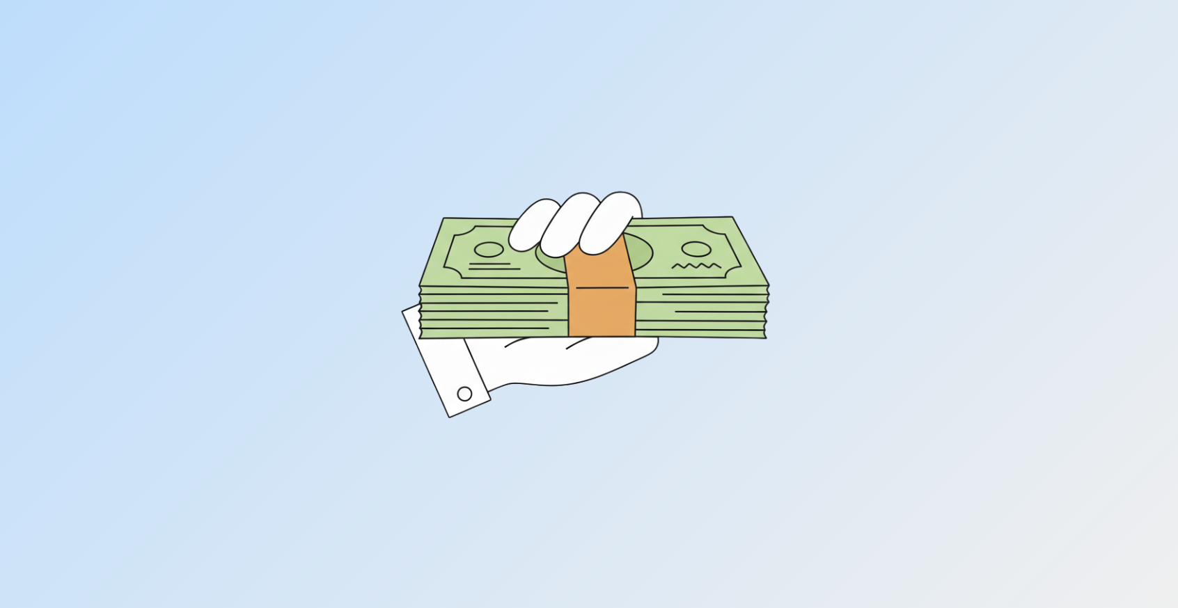 Crédit export développer son activité à l'international