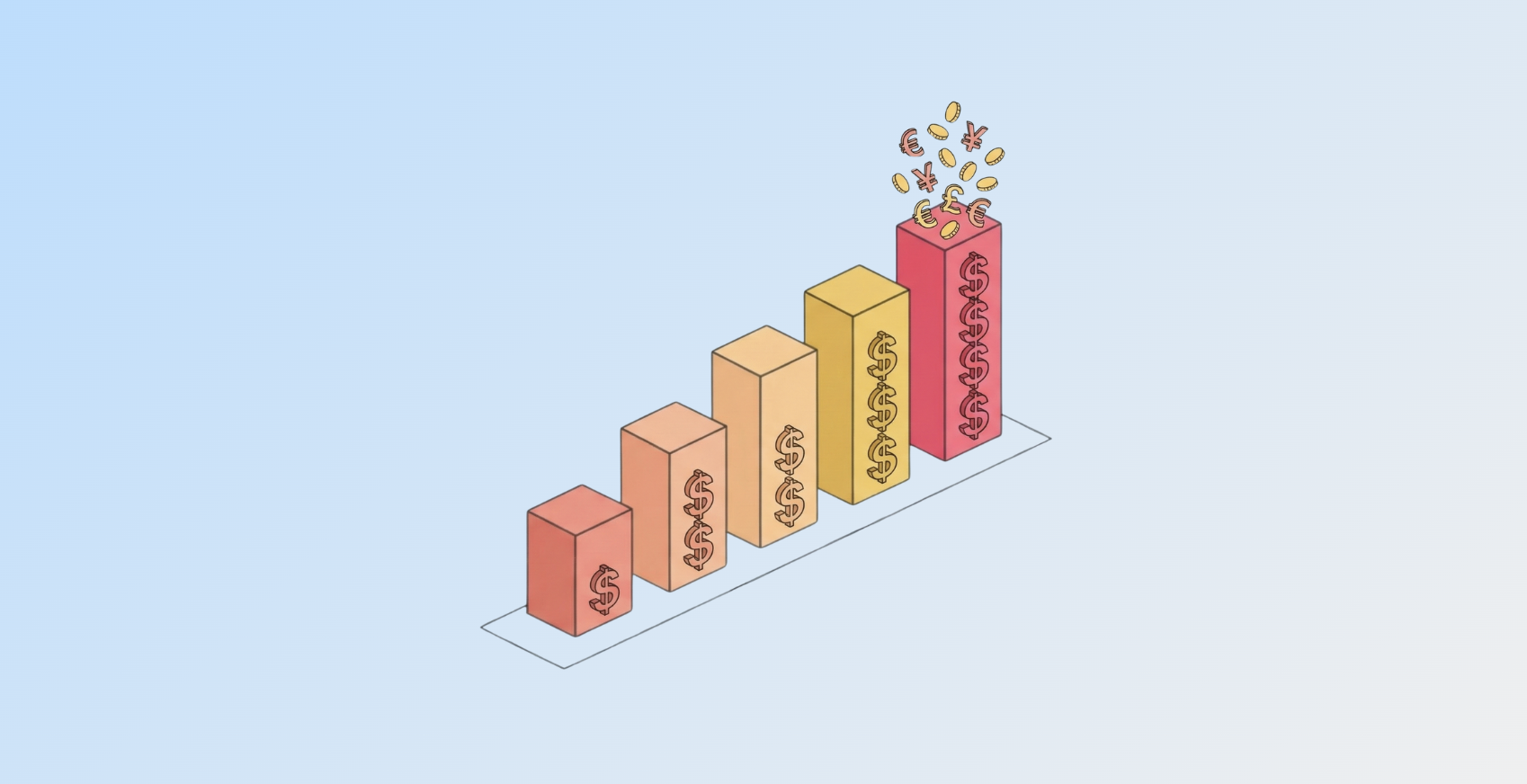 Augmentation de capital financement clé croissance entreprise
