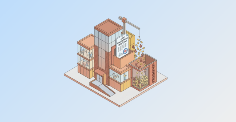 Aides ARCE ARE ACRE création entreprise guide complet