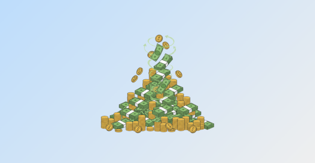 Subvention BPI faisabilité aide projets innovants entreprise