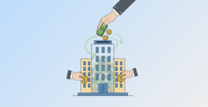 Financement trésorerie court terme TPE PME solutions