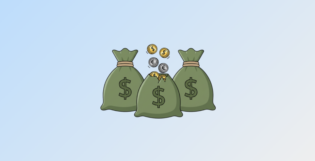 Escompte sans recours mode de financement entreprise