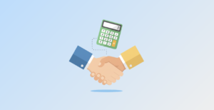 Financement location financière création d'entreprise leasing