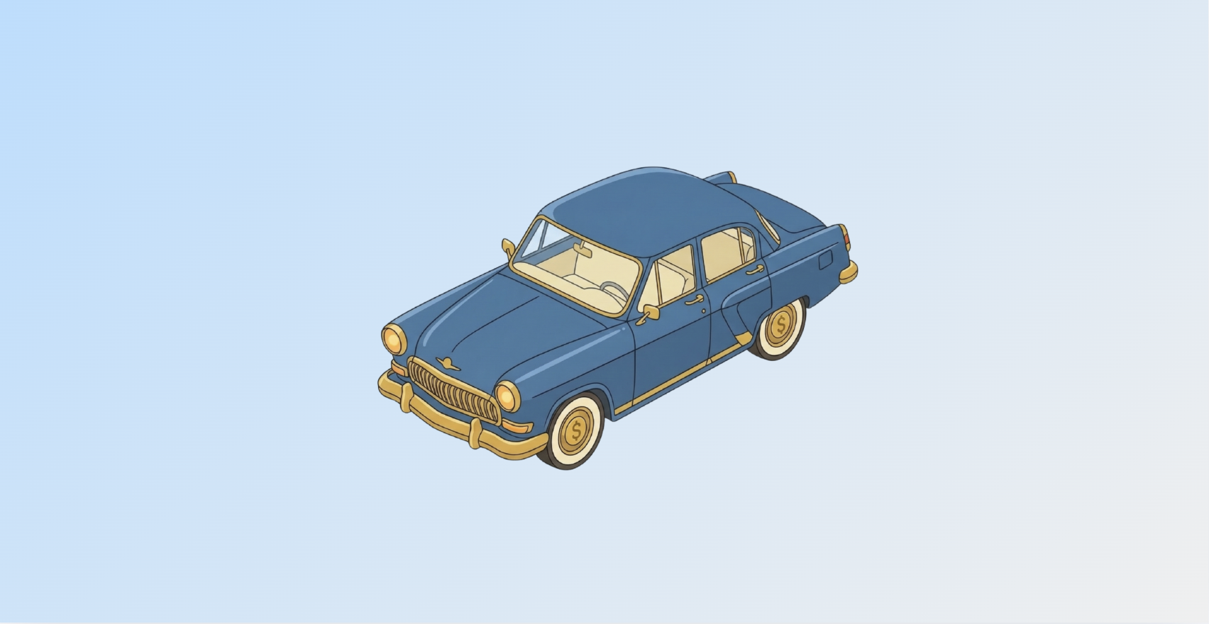 Frais kilométriques indemnités 2024 barème et règles fiscales