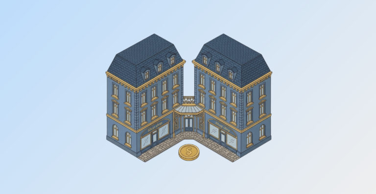 Fiscalité SCI 2024 enjeux et gestion société civile immobilière