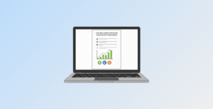 Meilleurs outils de gestion de trésorerie entreprise comparatif