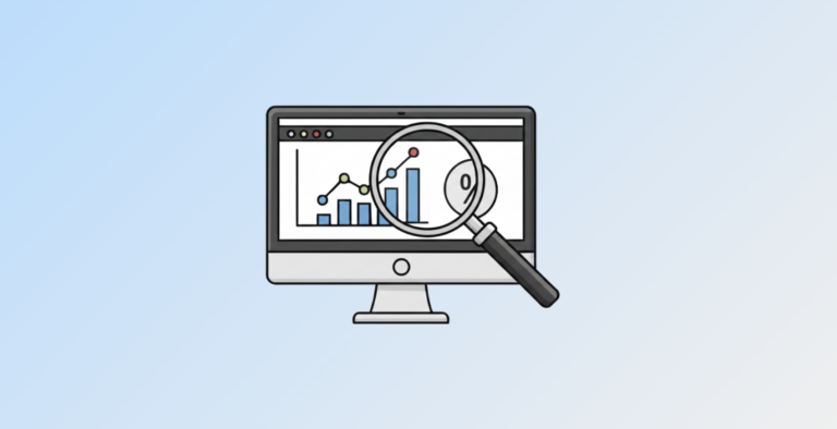 Calcul du résultat fiscal entreprise méthode et conseils
