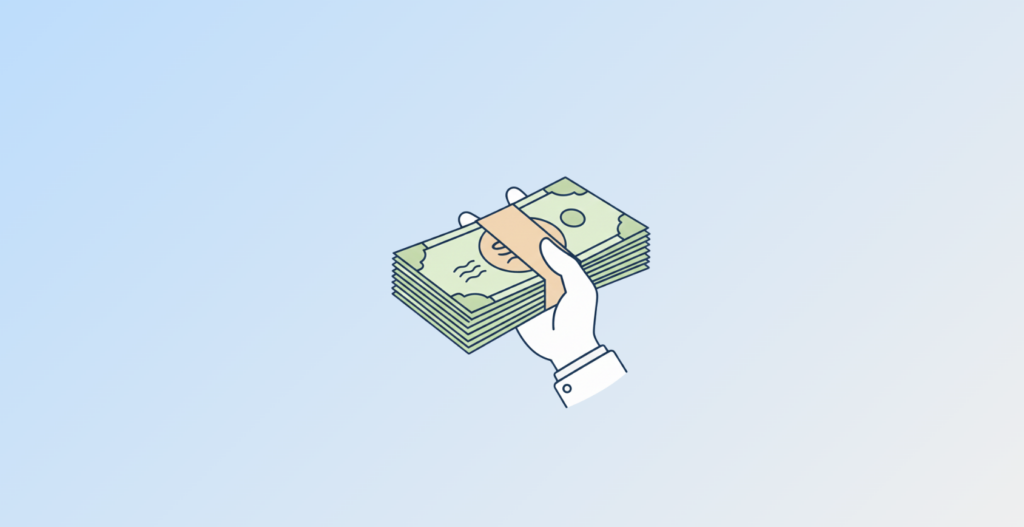 Lease-back solution stratégique optimiser finances entreprise