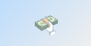 Lease-back solution stratégique optimiser finances entreprise