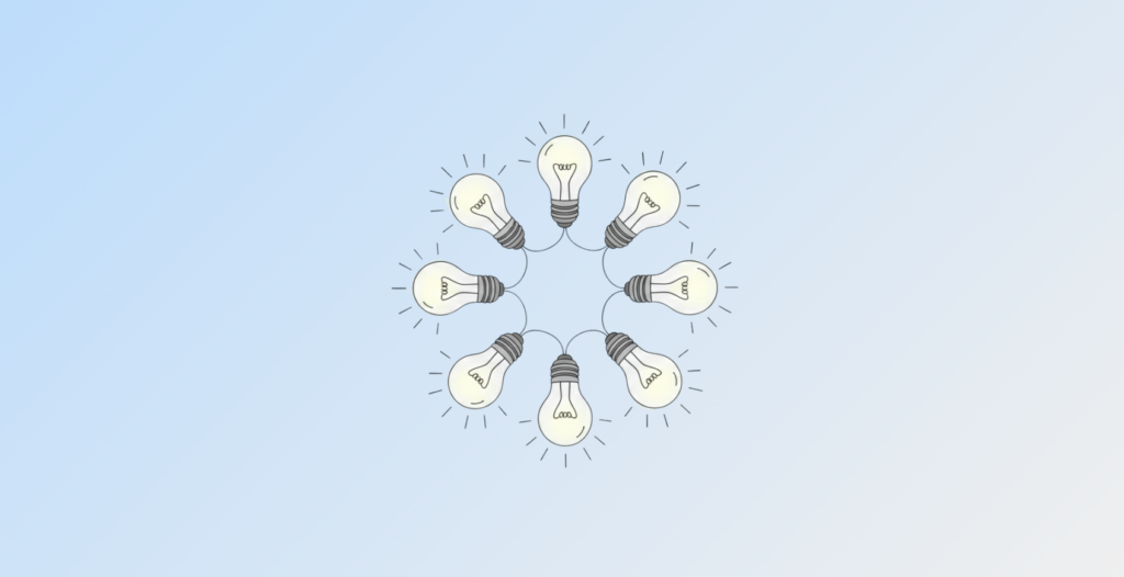 Solutions de financement PME guide et comparatif