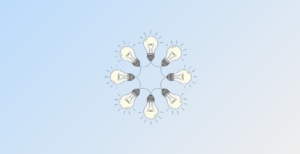 Solutions de financement PME guide et comparatif