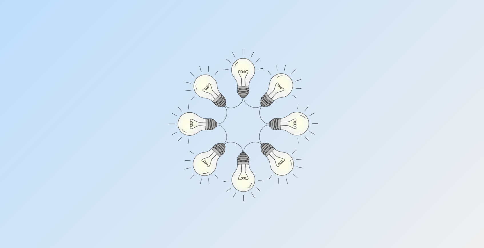 Solutions de financement PME guide et comparatif