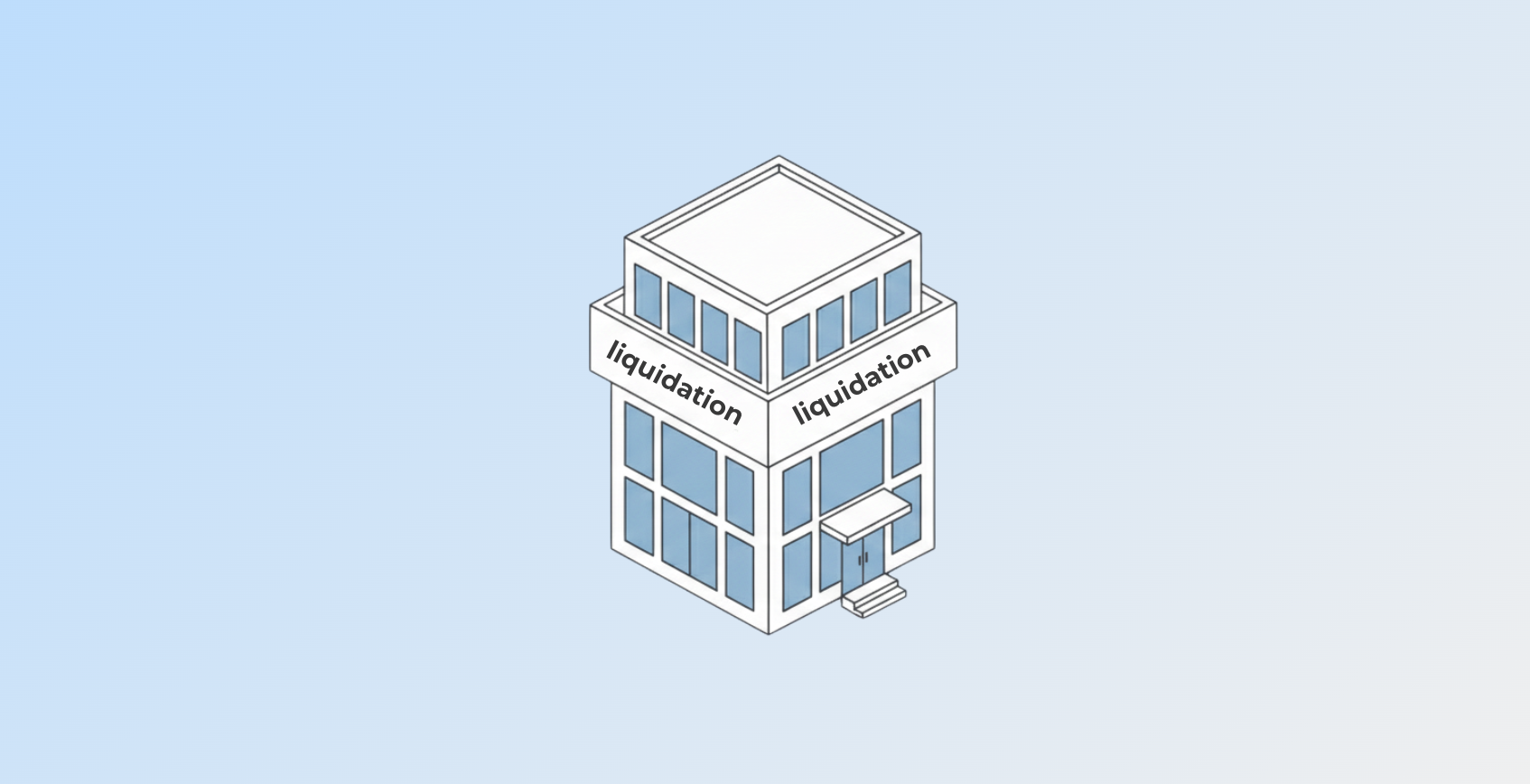 Dissolution et liquidation SASU procédure complète et étapes